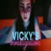 Vicky’s Investigation APK