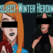 Project Winter Heroines Apk