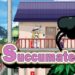 Succumate APK