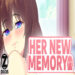 Her New Memory Apk