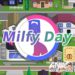 Milfy Day APK