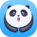 Panda Store Apk