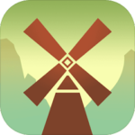 Settlement Survival Mod Apk