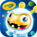 Crayola Create & Play v2.17.0 MOD APK (Unlocked). Download