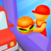 Burger Please Mod APK