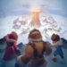 Whiteout Survival Mod Apk
