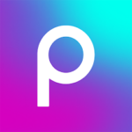 Picsart Apk