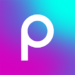 Picsart Apk