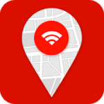 Download Wifispc APK v4 latest for Android