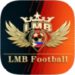 LMB Charity App