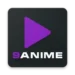 9Anime Apk