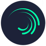 Alight Motion Mod Apk