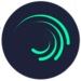 Alight Motion Mod Apk