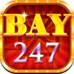 BayVip247 Apk