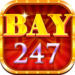 BayVip247 Apk