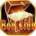 Bonclub.Me APK