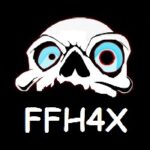 FFH4X v96 APK