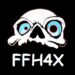 FFH4X v96 APK