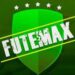 Futemax Apk