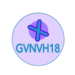 GVNVH18 Tool Apk