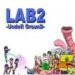 Lab2 Under Ground Apk