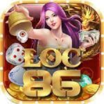 Loc86.Club Apk