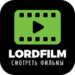 LordFilm Apk