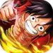 One Piece Mugen APK