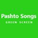 Pashto Green Screen Apk