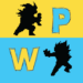 Power Warriors 16.0 Apk Download