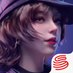 Ace Racer Mod APK
