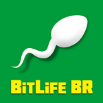 BitLife BR Mod Apk 1.4.33