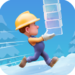 Build Master: Open Fire Mod APK
