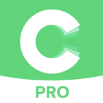 CoinTR Pro Apk