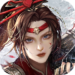 Crasher: Nirvana Mod Apk