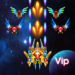 Galaxy Attack Premium APK