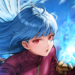 KOF: Survival City Mod Apk