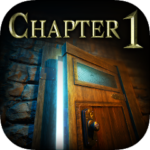 Meridian 157 Chapter 1 APK