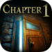 Meridian 157 Chapter 1 APK