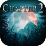 Meridian 157: Chapter 2 APK
