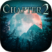 Meridian 157: Chapter 2 APK
