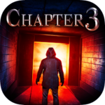 Meridian 157 Chapter 3 APK