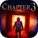 Meridian 157 Chapter 3 APK