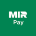 Mir Pay Apk