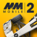 Motorsport Manager Mobile 2 APK