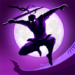 Shadow Knight Ninja Fighting APK