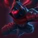 Shadow of Death Dark Knight APK
