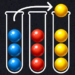Sort Ball Mod Apk
