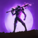 Stickman Legends Offline Games APK