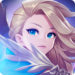 Summoners War: Chronicles Mod APK